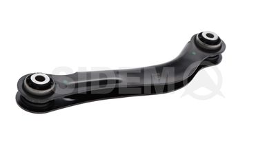 BRAT/BIELETA SUSPENSIE ROATA SIDEM 210472 28