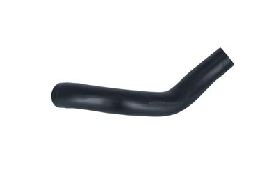 LADELUFTSCHLAUCH NRF 166279 23