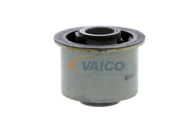 LAGERUNG LENKER VAICO V950069 51