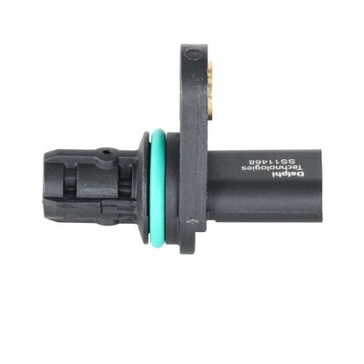 SENZOR POZITIE AX CU CAME DELPHI SS11468 43