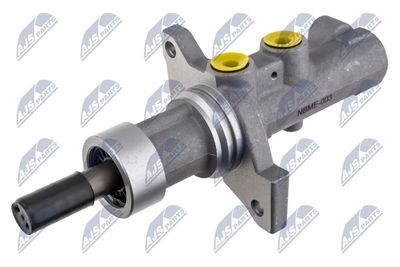 Pompa hamulcowa NTY HPH-ME-003