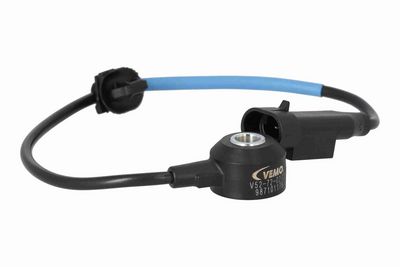 KLOPFSENSOR VEMO V52720273