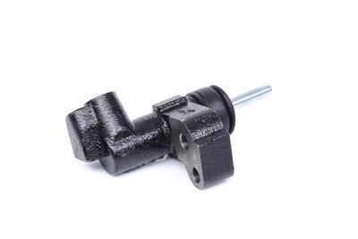 NEHMERZYLINDER KUPPLUNG ATE 24251917033 11