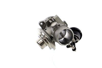 MODUL-EGR REMANTE 010001000049R 27