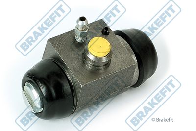 APEC Wheel Brake Cylinder BWC8172