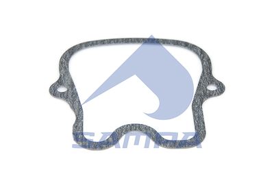 Junta cabeza de motor