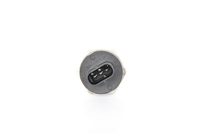 SENSOR ÖLTEMPERATUR/-DRUCK BOSCH 0261230402 1