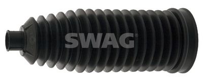 BURDUF CAUCIUC DIRECTIE