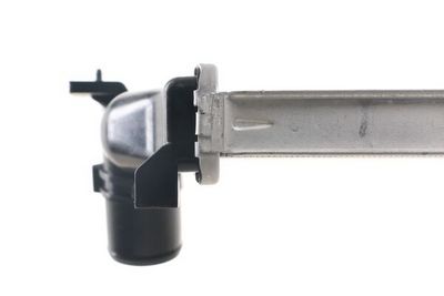 RADIATOR RACIRE MOTOR MAHLE CR2270000S 8