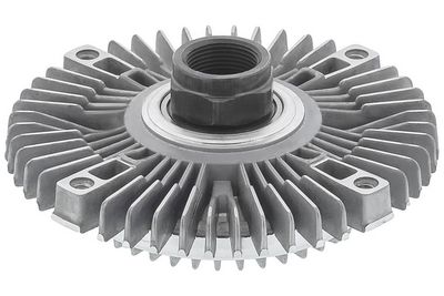 CUPLA VENTILATOR RADIATOR