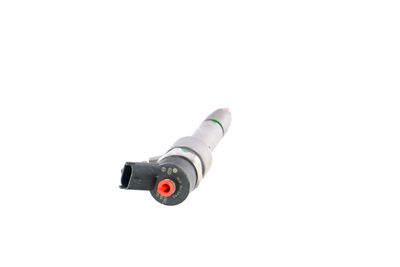 INJECTOR REMANTE 002003001643R 29
