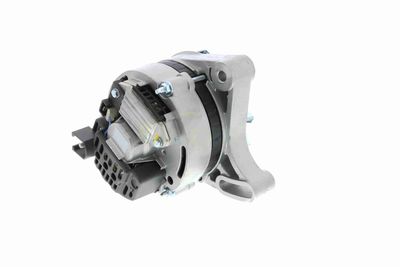 GENERATOR / ALTERNATOR VEMO V241335640 9