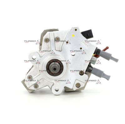 POMPA DE INALTA PRESIUNE TURBO-TEC TTIP0092 1