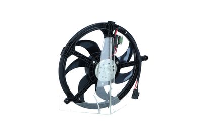 360 Grad Ansicht 18