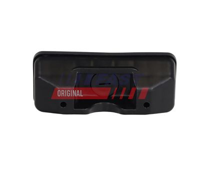 PUNCT DE SPRIJIN CRIC FAST FT04313 21