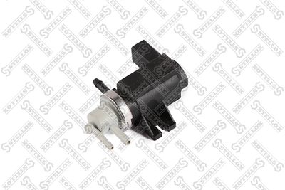 AGR-Клапан STELLOX 01-25095-SX