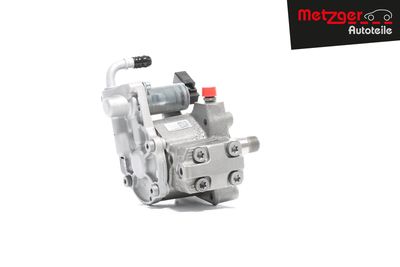 POMPA DE INALTA PRESIUNE METZGER AUTOTEILE 0830115 28