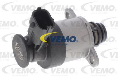 Регулирующий клапан, количество топлива (Common-Rail-System) VEMO V46-11-0012 для DACIA SANDERO