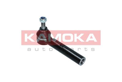 Tie Rod End 9010122