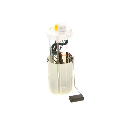 SISTEM ALIMENTARE CU COMBUSTIBIL BOSCH 0580303061 28