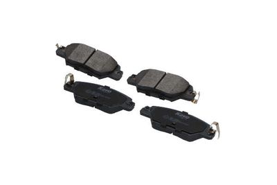 SET PLACUTE FRANA FRANA DISC Kavo Parts KBP4582 6