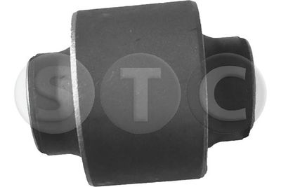 STC T458641 Амортизаторы  для HONDA ACCORD VII Tourer (CM, CN) 2.2 i-CTDi (CN2)