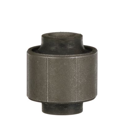 LAGERUNG LENKER GATES AWS2621 4