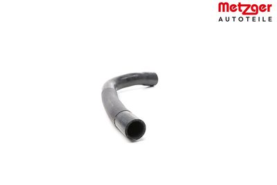 FURTUN RADIATOR METZGER AUTOTEILE 2422248 26