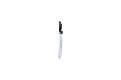 CONDENSATOR CLIMATIZARE NRF 35495 36