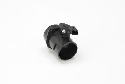 LUFTMASSENMESSER CONTINENTAL/VDO 2803550135302 5