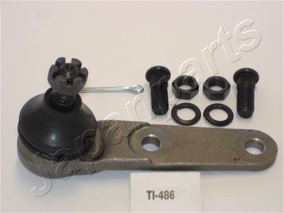 Ball Joint TI-486