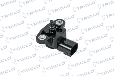 датчик, налчгане във всмукателните тръби TRICLO 432760