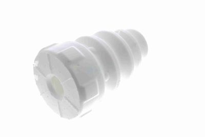 TAMPON CAUCIUC SUSPENSIE VAICO V103349 4