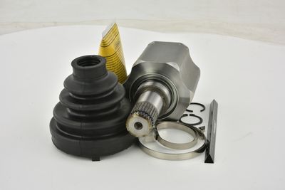 SET ARTICULATIE PLANETARA FEBEST 0411NA4WLH 41