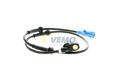 SENSOR RADDREHZAHL VEMO V42720005 51