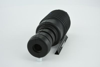 CAPAC PROTECTIE/BURDUF AMORTIZOR FEBEST RNSHBCLIF 42