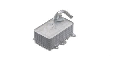 RADIATOR ULEI ULEI MOTOR MAHLE CLC373000S 42