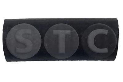 FURTUN EAR SUPRAALIMENTARE