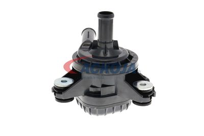 POMPA APA SUPLIMENTAR ACKOJA A70160005 44