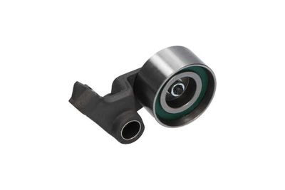 ROLA INTINZATOR CUREA DISTRIBUTIE Kavo Parts DTE9008 26