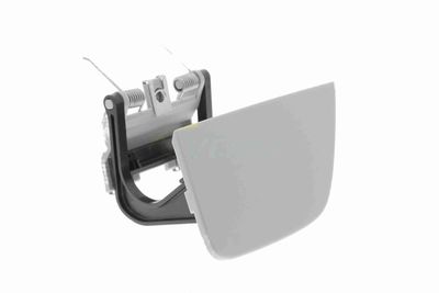 BLENDE STOßFäNGER VEMO V20080459 9