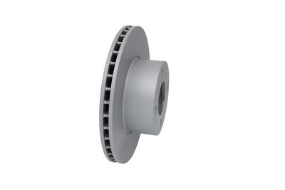 BREMSSCHEIBE ATE 24012201121 21