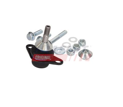 ARTICULATIE SARCINA/GHIDARE FAST FT01694 10