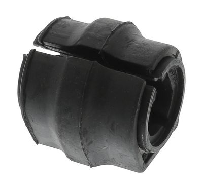 LAGERUNG STABILISATOR