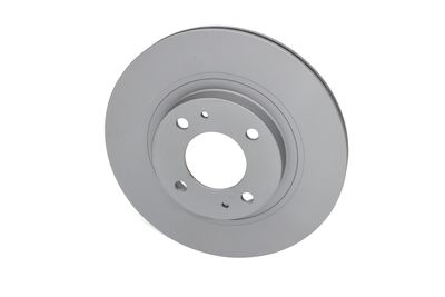 BREMSSCHEIBE ATE 24011701101 3