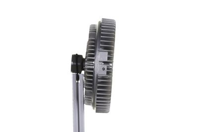 CUPLA VENTILATOR RADIATOR MAHLE CFC77000P 8