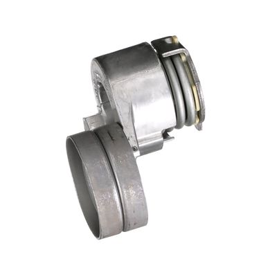 RIEMENSPANNER KEILRIPPENRIEMEN GATES T38482 55