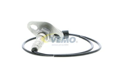LAMBDASONDE VEMO V55760001 33