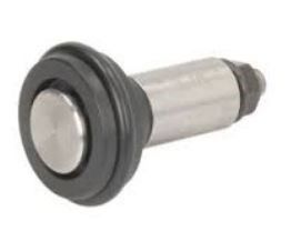 ROLLENFüHRUNG SCHIEBETüR