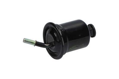 FILTRU COMBUSTIBIL AMC Filter MF4644 26